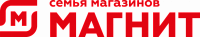 Магнит